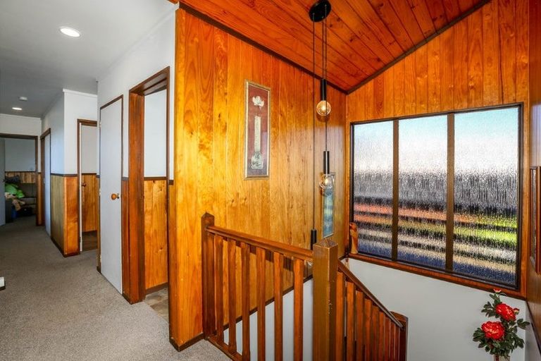 Photo of property in 14a Melrose Street, Spotswood, New Plymouth, 4310