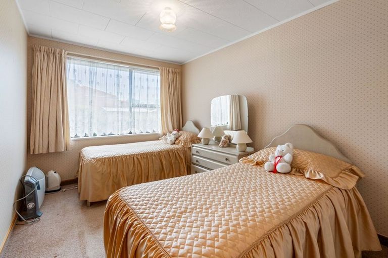 Photo of property in 65b Queens Drive, Saint Kilda, Dunedin, 9012