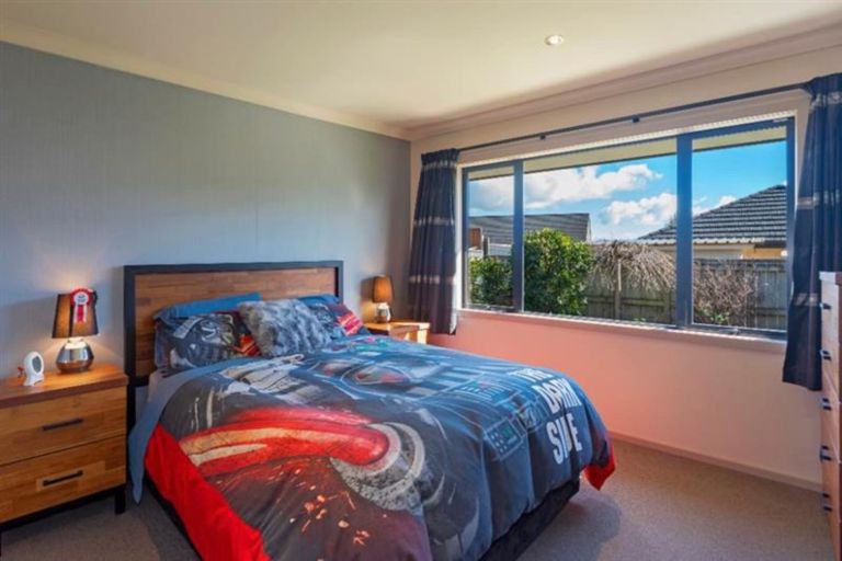 Photo of property in 7 Ladbrook Lane, Richmond, 7020