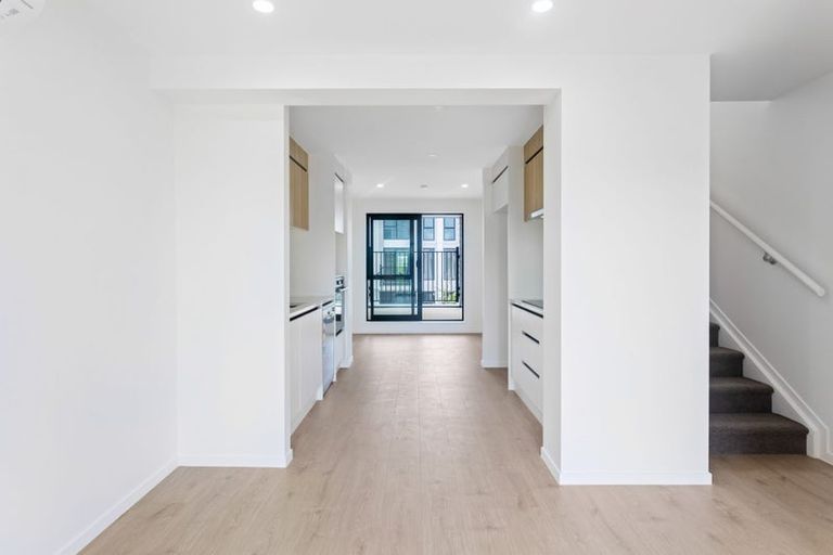 Photo of property in 109 Settlers Avenue, Hobsonville, Auckland, 0618