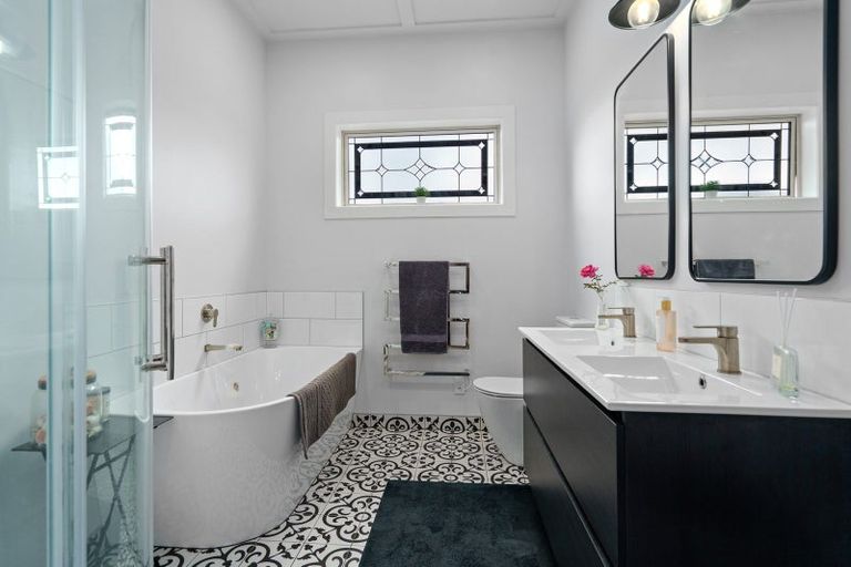 Photo of property in 629 Tauwhare Road, Matangi, Hamilton, 3287