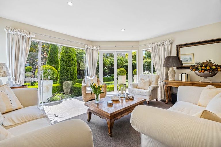 Photo of property in 10a Harrods Court, Ilam, Christchurch, 8053