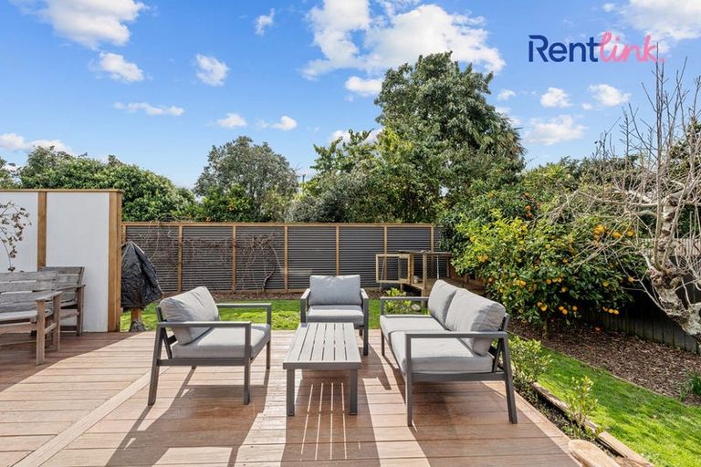 Photo of property in 15 Taipari Street, Maungatapu, Tauranga, 3112