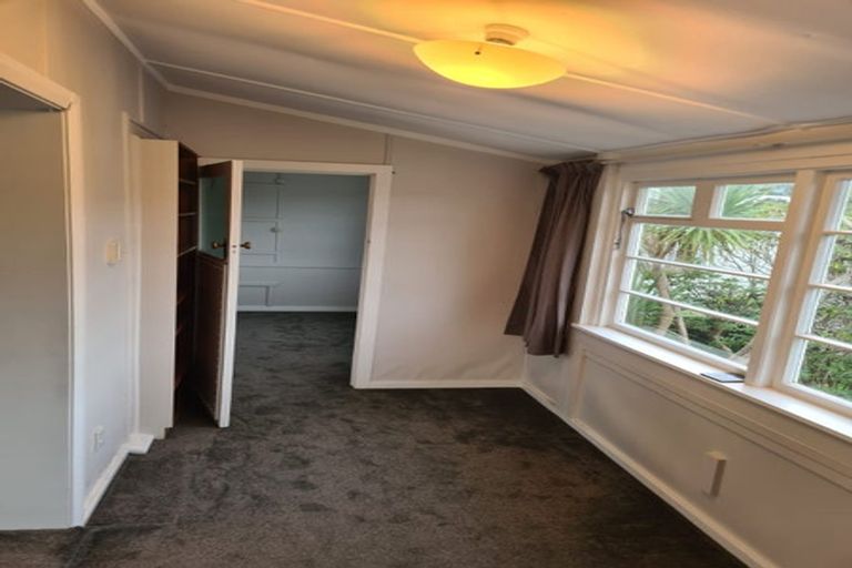 Photo of property in 1/141 Hataitai Road, Hataitai, Wellington, 6021