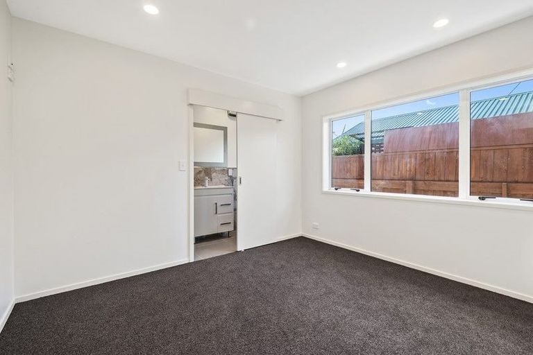 Photo of property in 3a Elizabeth Street, Tuakau, 2121