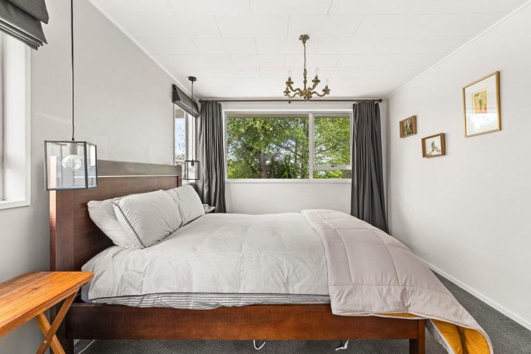 Photo of property in 33 Simla Terrace, Hospital Hill, Napier, 4110