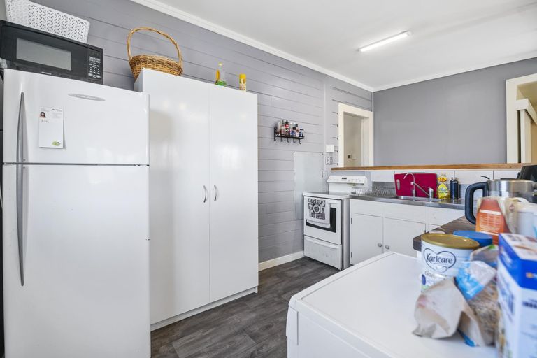 Photo of property in 66 Moorhouse Street, Morrinsville, 3300