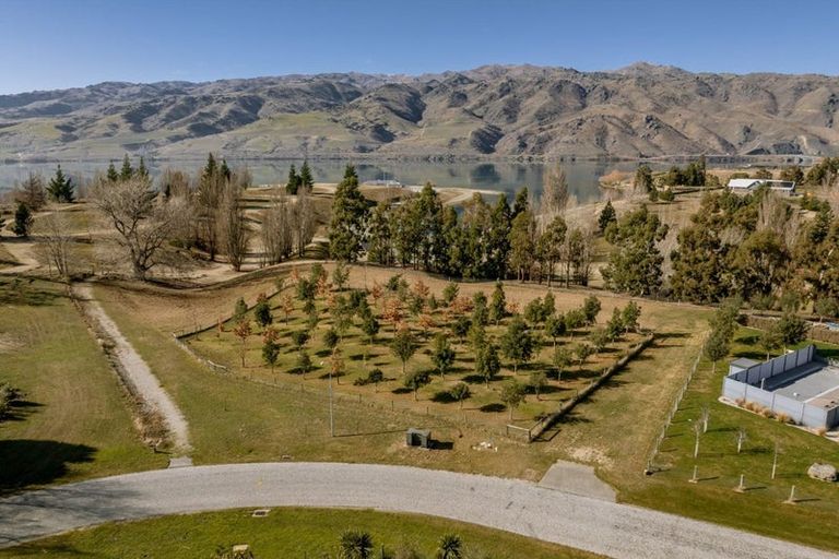 Photo of property in 11 Thelma Place, Cromwell, 9384