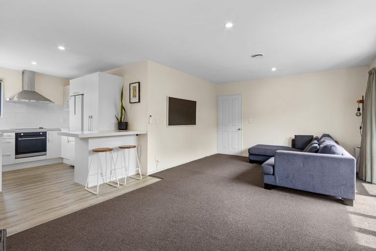 Photo of property in 83 Grafton Street, Waltham, Christchurch, 8011