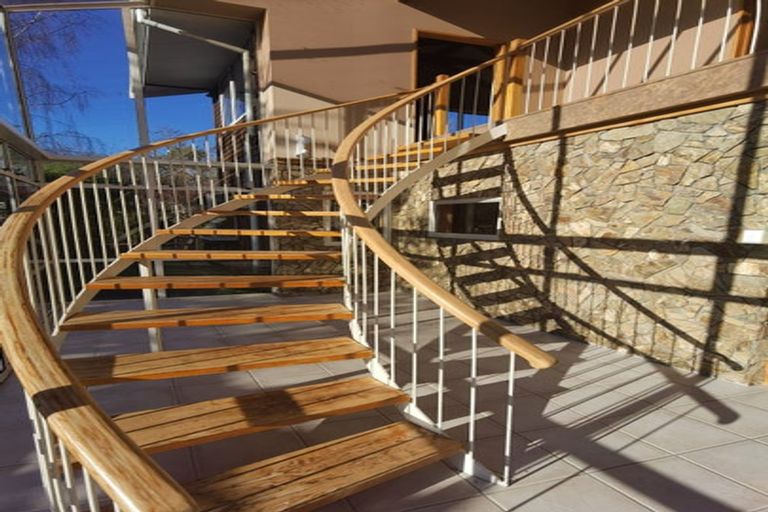 Photo of property in 23 Salmond Street, Hoon Hay, Christchurch, 8025