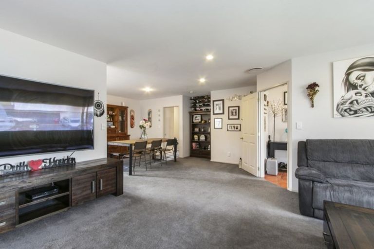 Photo of property in 12 Kawatiri Grove, Wainuiomata, Lower Hutt, 5014