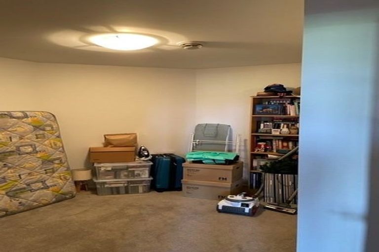 Photo of property in 80u4 Salamanca Road, Kelburn, Wellington, 6012