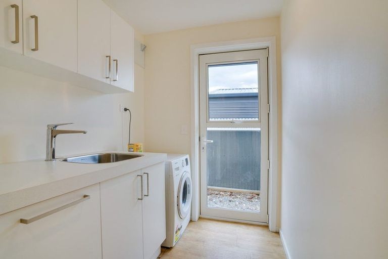 Photo of property in 1 Penstock Place, Twizel, 7901