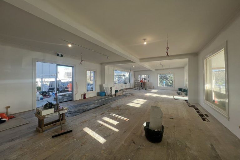 Photo of property in 44 Ponsonby Road, Karori, Wellington, 6012
