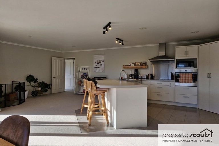 Photo of property in 54c Dillon Drive, Bell Block, New Plymouth, 4312