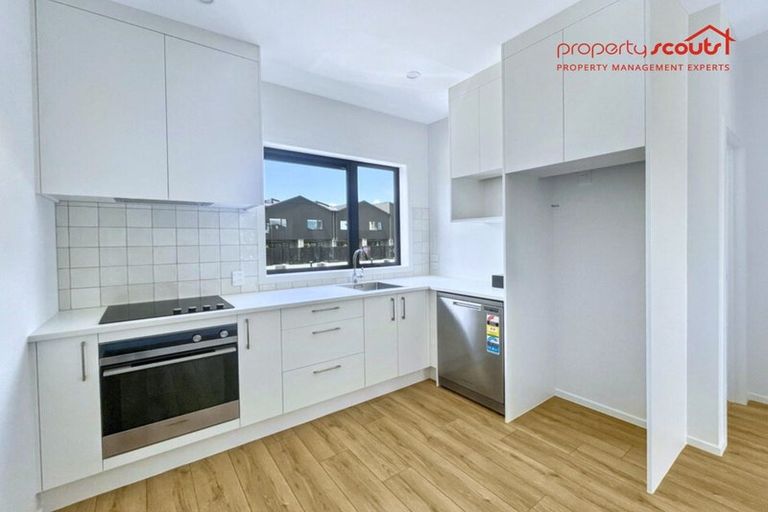 Photo of property in 13/28 Westgate Drive, Westgate, Auckland, 0614
