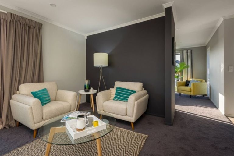 Photo of property in 97 Ledbury Drive, Rolleston, 7615