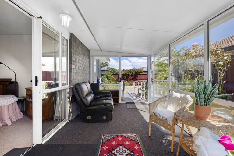 Photo of property in 1/10 Bella Rosa Drive, Hei Hei, Christchurch, 8042