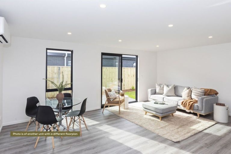Photo of property in 85 O'reilly Road, Lincoln, 7608