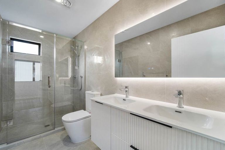 Photo of property in 35b Burberry Road, Karaka, Papakura, 2578