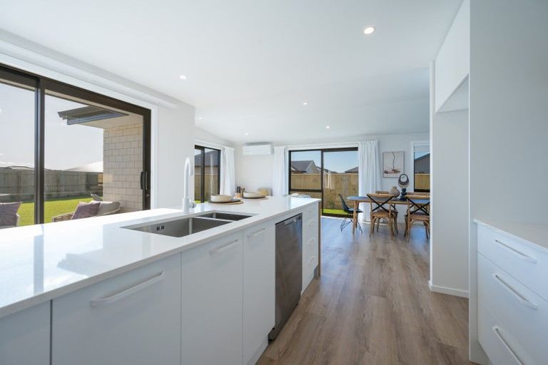 Photo of property in 10 Lampton Street, Richmond, 7020