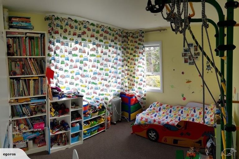 Photo of property in 95 Awaruku Road, Torbay, Auckland, 0630