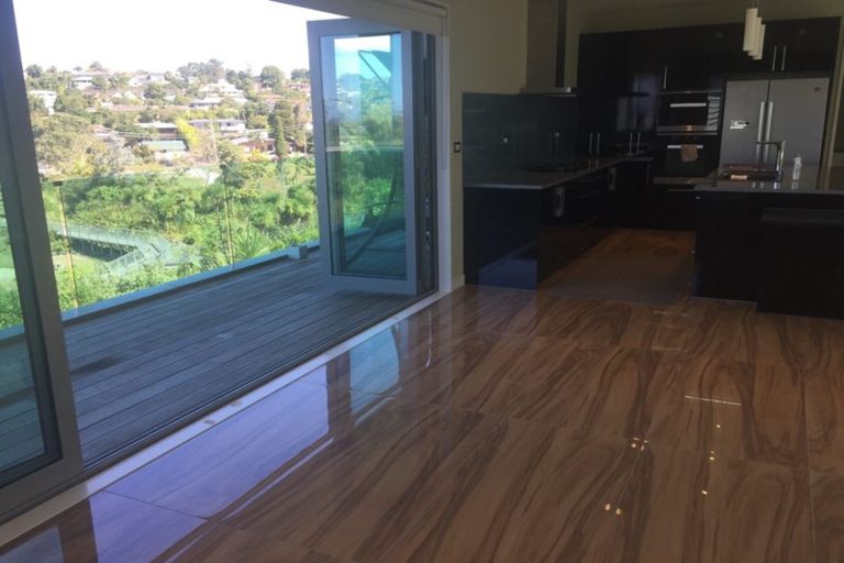 Photo of property in 26 Remuremu Street, Long Bay, Auckland, 0630