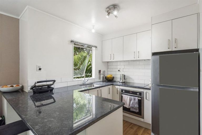 Photo of property in 1/10 Halder Place, Torbay, Auckland, 0632