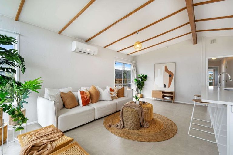 Photo of property in 37 Shoemaker Road, Waipu, 0510