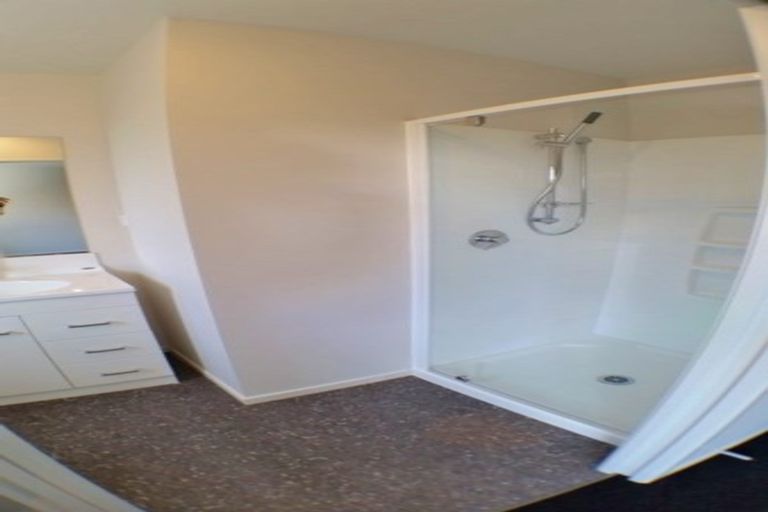 Photo of property in 8 Hartford Crescent, Rolleston, 7615