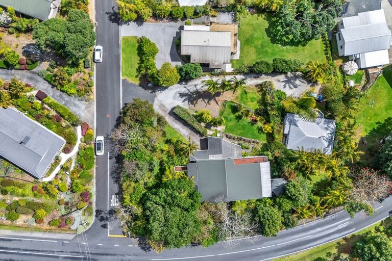 Photo of property in 7 Mary Hassett Street, Mangonui, 0420