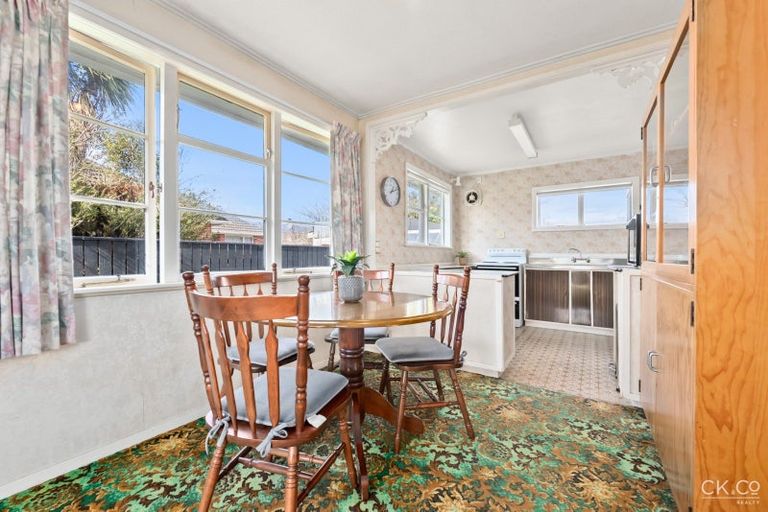 Photo of property in 53 Mcleod Street, Elderslea, Upper Hutt, 5018