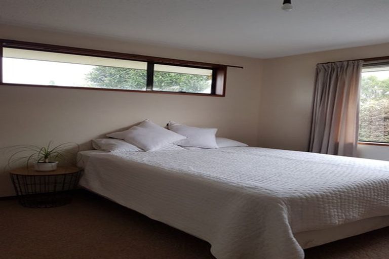 Photo of property in 83 Newnham Street, Rangiora, 7400