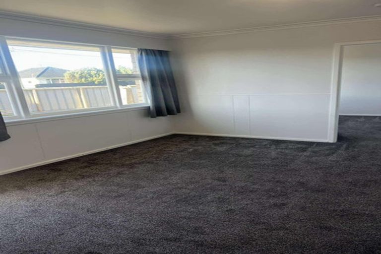 Photo of property in 188 Union Street, New Brighton, Christchurch, 8061