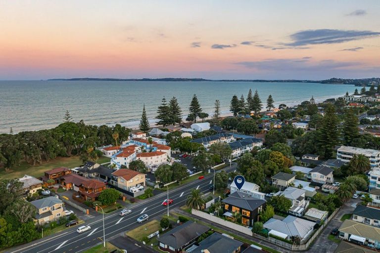 Photo of property in 476 Hibiscus Coast Highway, Orewa, 0931