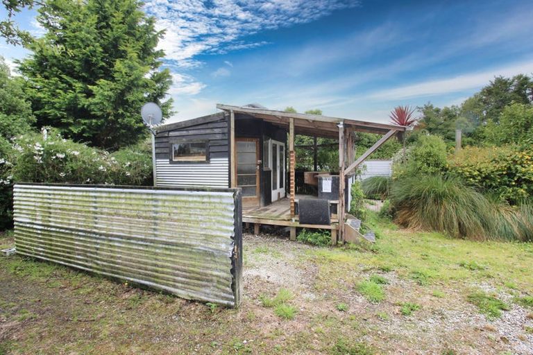 Photo of property in 48 Alma Street, Wyndham, 9831