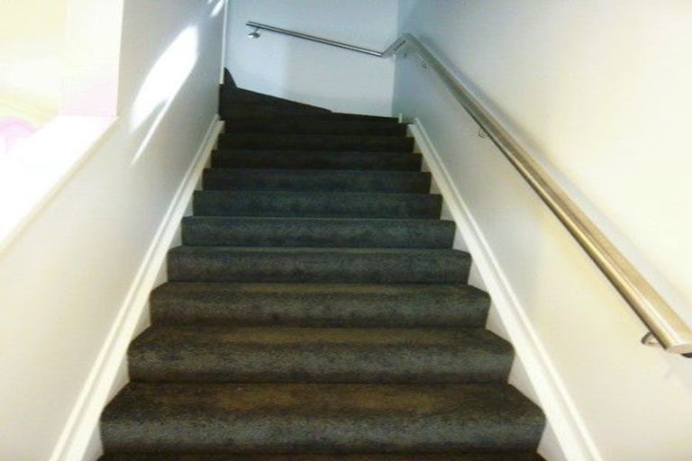 Photo of property in 8 Bowery Lane, Chartwell, Hamilton, 3281