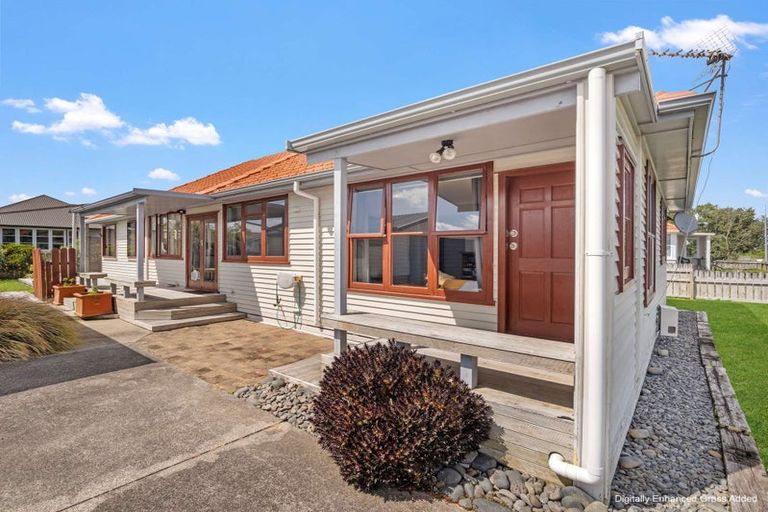 Photo of property in 15 Rangimarie Road, Ngaruawahia, 3720