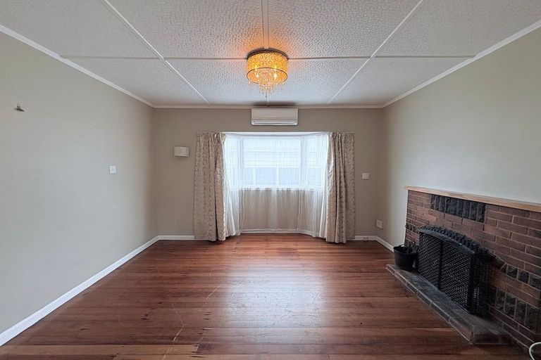 Photo of property in 6b Sunnyside Road, Nawton, Hamilton, 3200