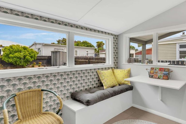 Photo of property in 63 Niblett Street, Whanganui, 4500