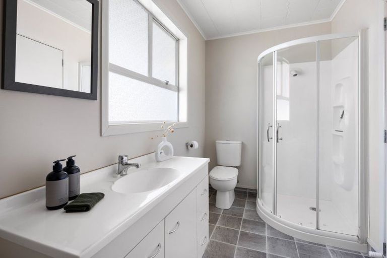 Photo of property in 59 Hall Street, Cambridge, 3434