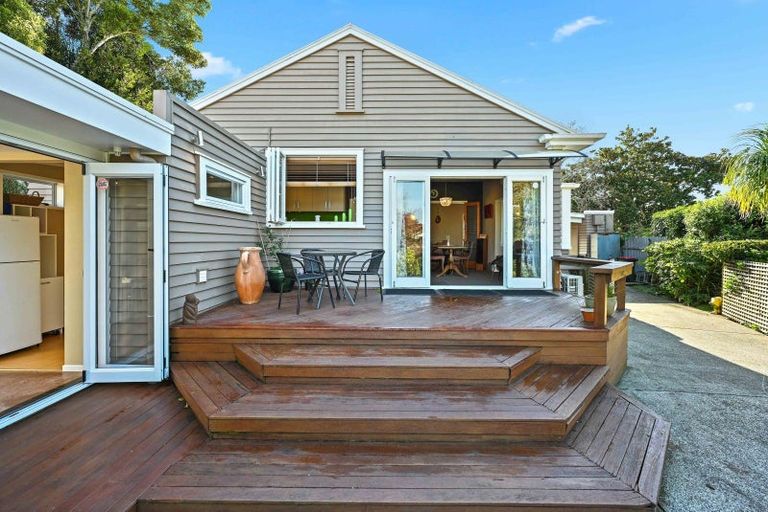 Photo of property in 2 James Street, Hamilton East, Hamilton, 3216