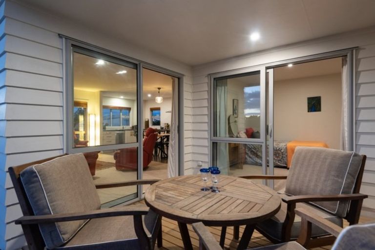Photo of property in 127 Kennedy Road, Pyes Pa, Tauranga, 3112
