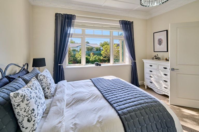 Photo of property in 160 Knights Road, Hutt Central, Lower Hutt, 5011