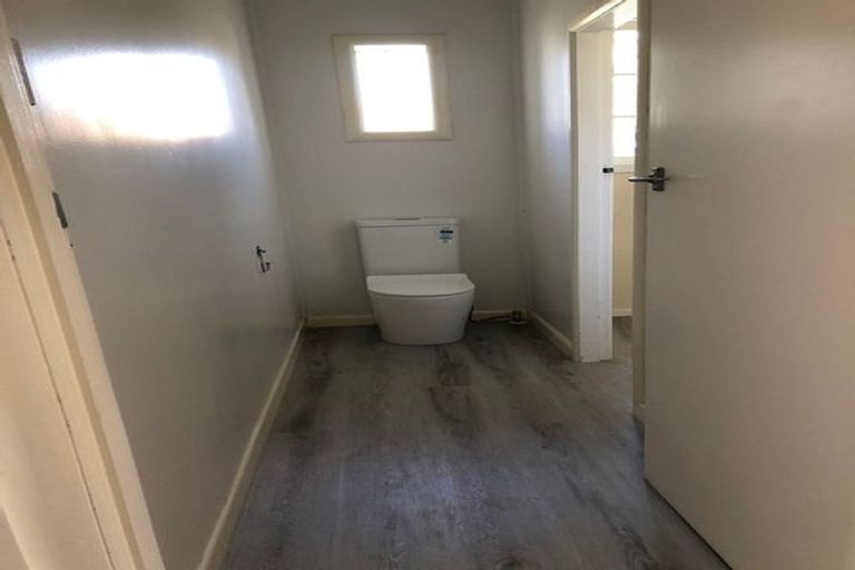 Photo of property in 544 Grey Street, Hamilton East, Hamilton, 3216