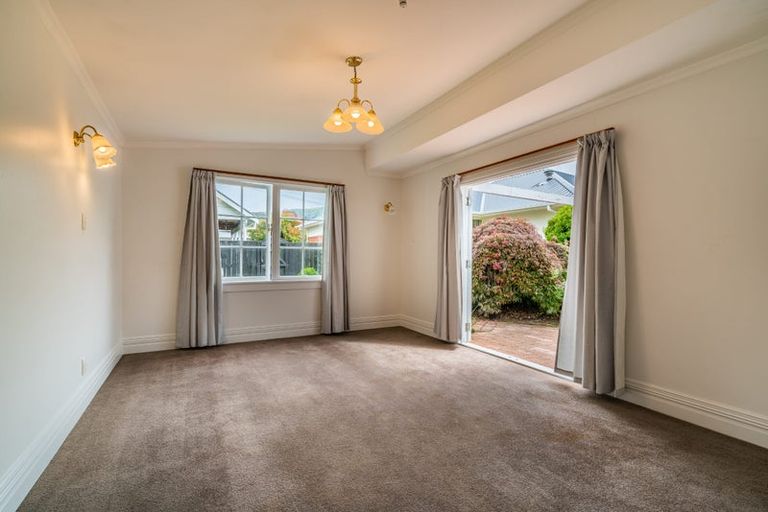 Photo of property in 10 Wales Street, Maori Hill, Dunedin, 9010