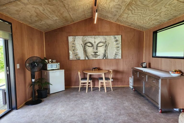 Photo of property in 7 Potter Street, Kohukohu, 0491
