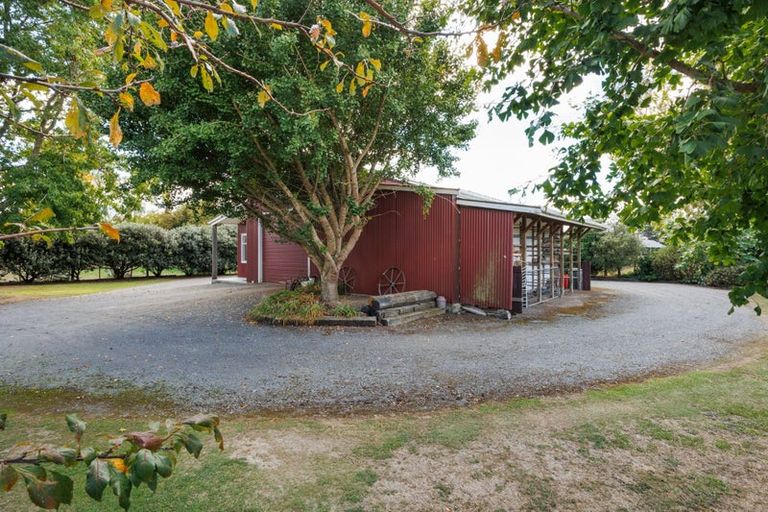 Photo of property in 36 Cloverlea Road, Westbrook, Palmerston North, 4475