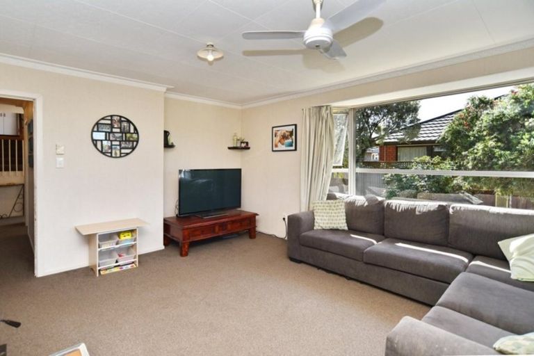 Photo of property in 82b Newnham Street, Rangiora, 7400