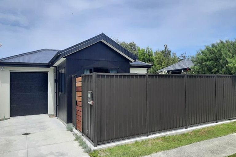 Photo of property in 20 Harpham Street, Taradale, Napier, 4112